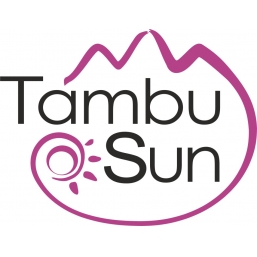 Натуральная косметика «TAMBUSUN»